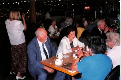 HA-Photos-Seperate-XII-020