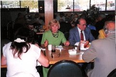 HA-Photos-Seperate-XII-021