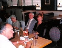 HA-Photos-Seperate-XII-022