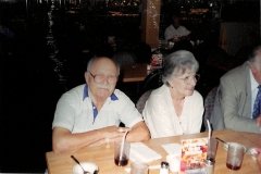 HA-Photos-Seperate-XII-023