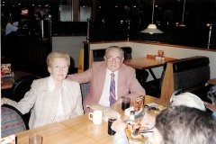 HA-Photos-Seperate-XII-024