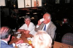 HA-Photos-Seperate-XII-025