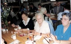 HA-Photos-Seperate-XII-027