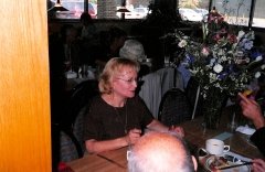 HA-Photos-Seperate-XII-028