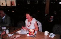 HA-Photos-Seperate-XII-030