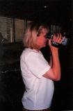 HA-Photos-Seperate-XII-031