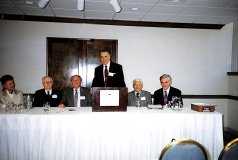 HA-Photos-Seperate-XII-032