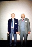 HA-Photos-Seperate-XII-036