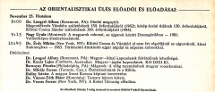 HA-Photos-Seperate-XIV-1983-005
