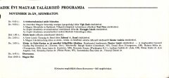 HA-Photos-Seperate-XIV-1983-008