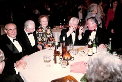 HA-Photos-Seperate-XIV-1983-009
