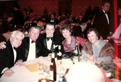 HA-Photos-Seperate-XIV-1983-011