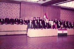 HA-Photos-Seperate-XIV-1983-013