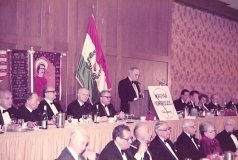 HA-Photos-Seperate-XIV-1983-016