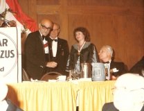 HA-Photos-Seperate-XIV-1983-018