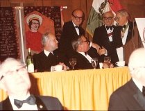 HA-Photos-Seperate-XIV-1983-020