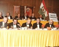 HA-Photos-Seperate-XIV-1983-024