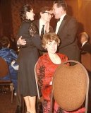 HA-Photos-Seperate-XIV-1983-026