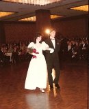 HA-Photos-Seperate-XIV-1983-028