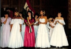 HA-Photos-Seperate-XIV-1983-030