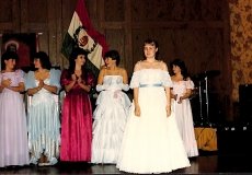 HA-Photos-Seperate-XIV-1983-031