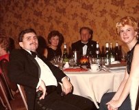 HA-Photos-Seperate-XIV-1983-034