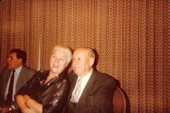 HA-Photos-Seperate-XIV-1983-035