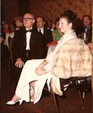 HA-Photos-Seperate-XIV-1983-037