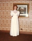 HA-Photos-Seperate-XIV-1983-038