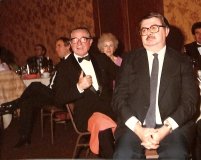 HA-Photos-Seperate-XIV-1983-039