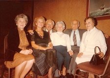 HA-Photos-Seperate-XIV-1983-044