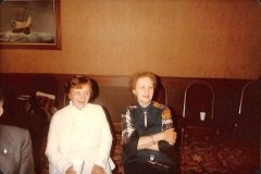 HA-Photos-Seperate-XIV-1983-045