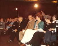 HA-Photos-Seperate-XIV-1983-046