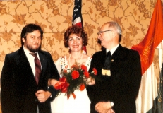 HA-Photos-Seperate-XIV-1983-047