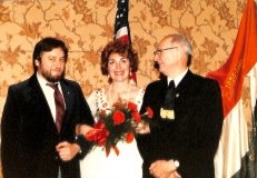 HA-Photos-Seperate-XIV-1983-047