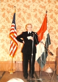 HA-Photos-Seperate-XIV-1983-049