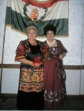 HA-Photos-S-VII-1990-004