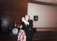 HA-Photos-S-VII-1990-011