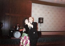 HA-Photos-S-VII-1990-011