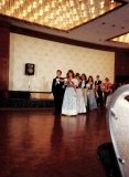 HA-Photos-S-VII-1990-012