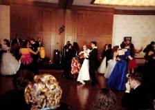 HA-Photos-S-VII-1990-013