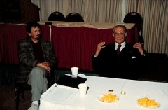 HA-Photos-S-VII-1990-017