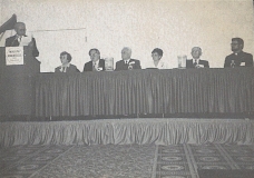HA-Photos-S-VII-1990-018