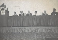 HA-Photos-S-VII-1990-018