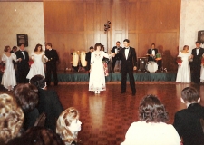 HA-Photos-S-VII-1990-019