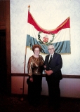 HA-Photos-S-VII-1990-020