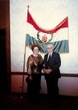 HA-Photos-S-VII-1990-020