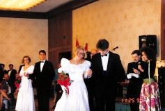 HA-Photos-S-VII-1990-021