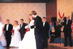 HA-Photos-S-VII-1990-022
