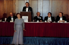 HA-Photos-S-VII-1990-023